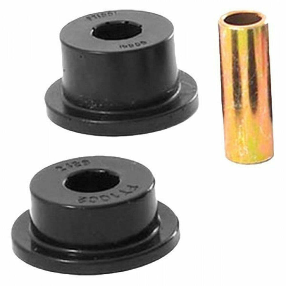 Fabtech FTS1104 BUSHING KIT FTS4130-2 A-ARM