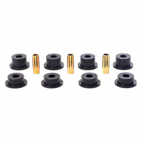 Fabtech FTS1105 BUSH KIT FTS4130-3