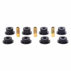 Fabtech FTS1105 BUSH KIT FTS4130-3