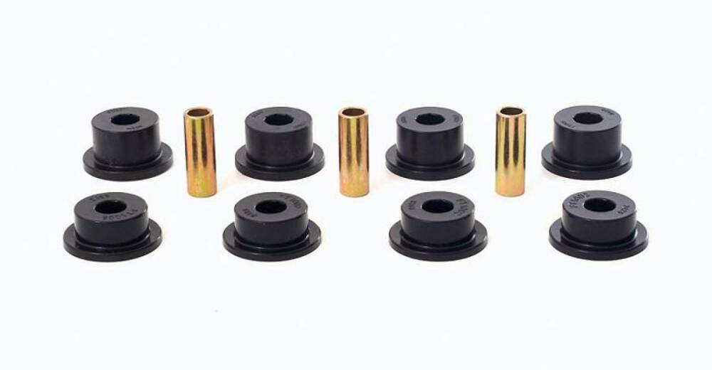 Fabtech FTS1106 BUSH KIT FTS4130-4-4/6
