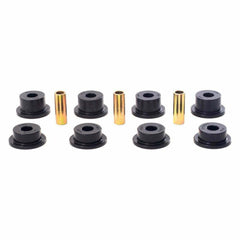 Fabtech FTS1107 BUSHING KIT FTS7100-6