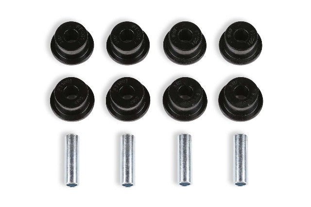Fabtech FTS1108 BUSH KIT FTS97150-6
