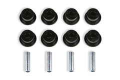 Fabtech FTS1108 BUSH KIT FTS97150-6