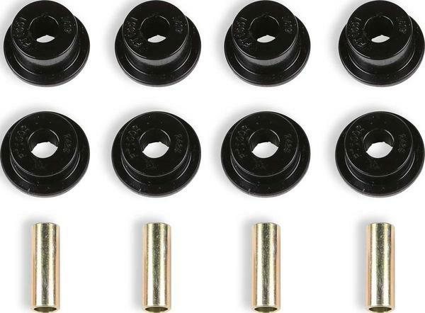Fabtech FTS1109 BUSH KIT FTSC10-1/2 UPPER