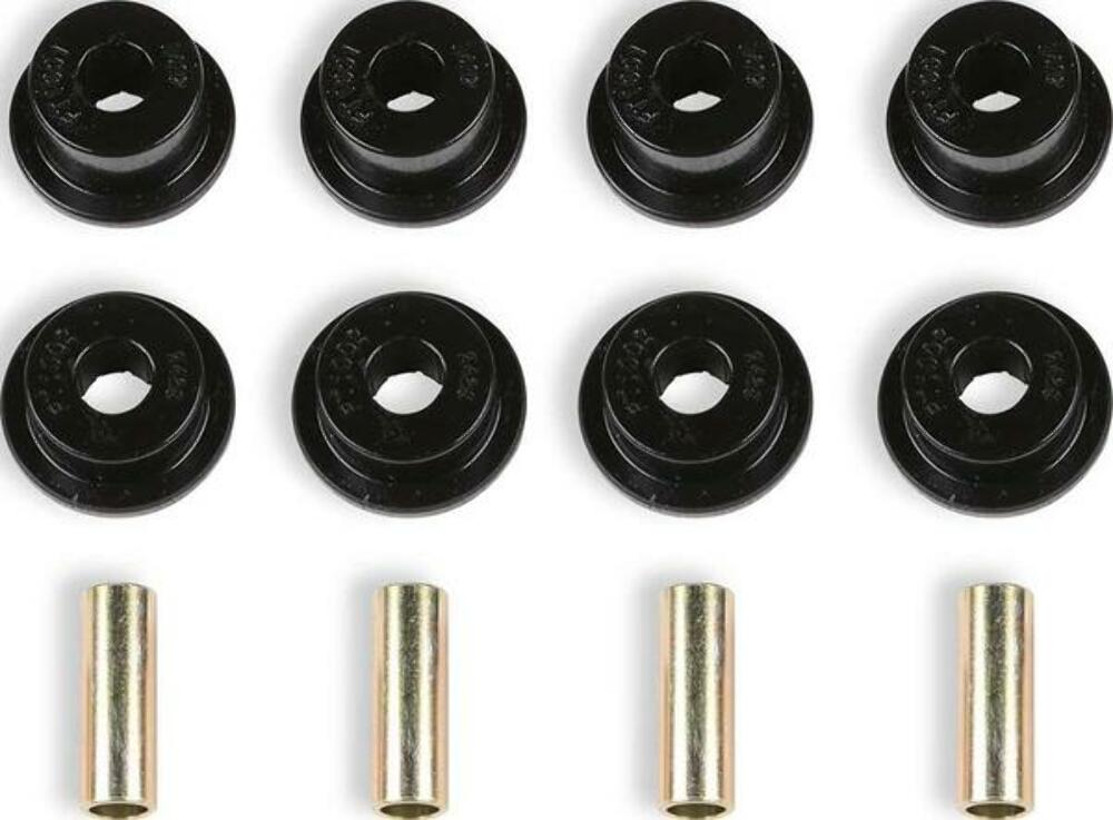 Fabtech FTS1113 BUSH KIT FTS1599-6