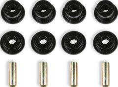 Fabtech FTS1113 BUSH KIT FTS1599-6