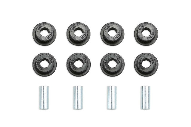 Fabtech FTS1114 BUSHING KIT FTS98100-6 A-ARM