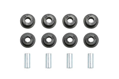 Fabtech FTS1114 BUSHING KIT FTS98100-6 A-ARM