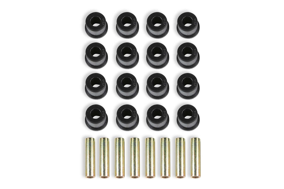 Fabtech FTS1119 REPLACEMENT BUSHINGS FTS3400