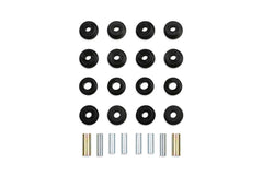 Fabtech FTS1120 REPLACEMENT BUSHINGS FTS3420
