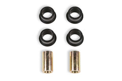 Fabtech FTS1122 FRT SHOCK BUSHING KIT F150
