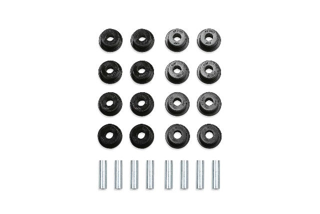 Fabtech FTS1123 BUSHING KIT FTS24016BK