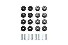 Fabtech FTS1123 BUSHING KIT FTS24016BK