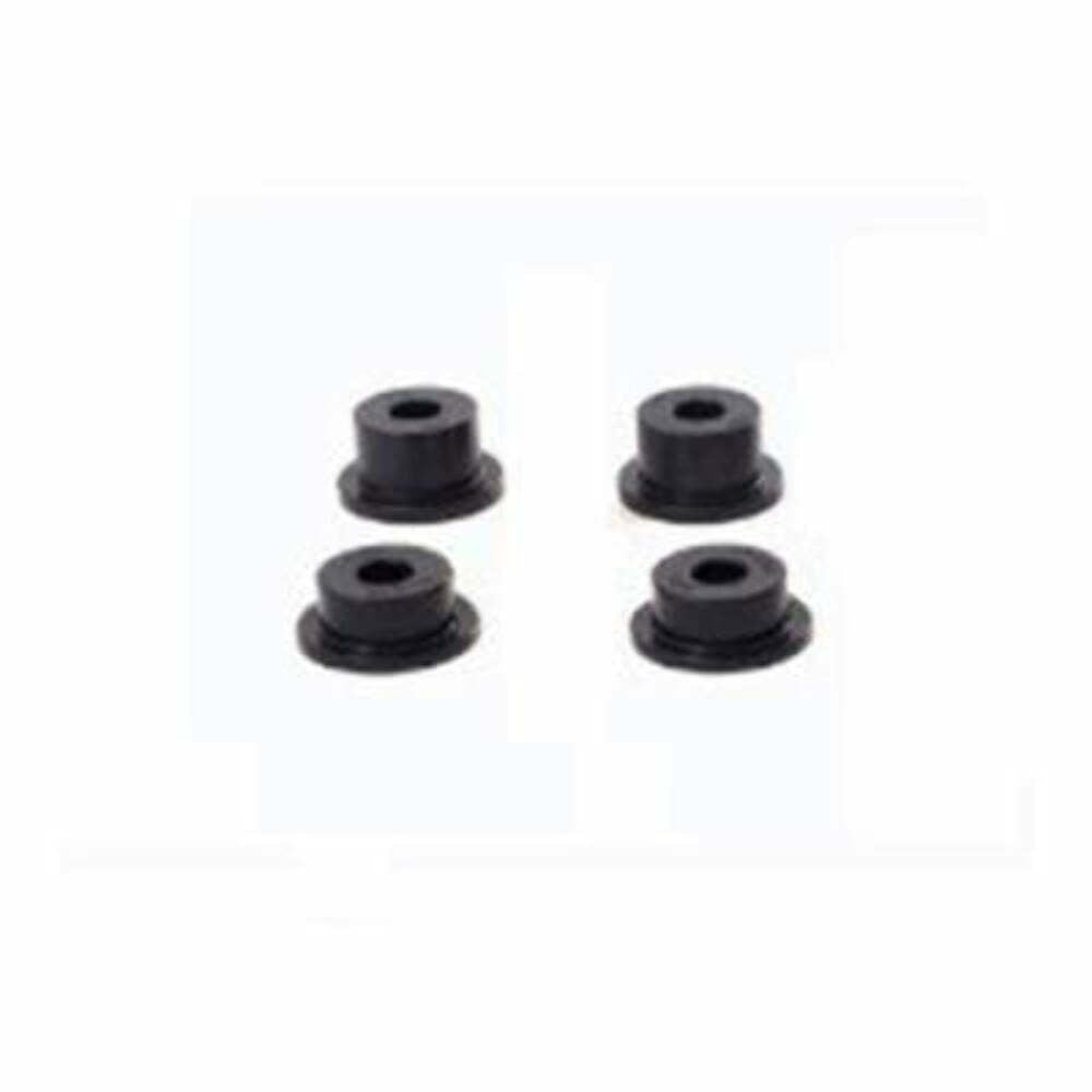 Fabtech FTS1125 FTS2300K REPLACEMENT BEARING