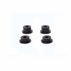 Fabtech FTS1125 FTS2300K REPLACEMENT BEARING