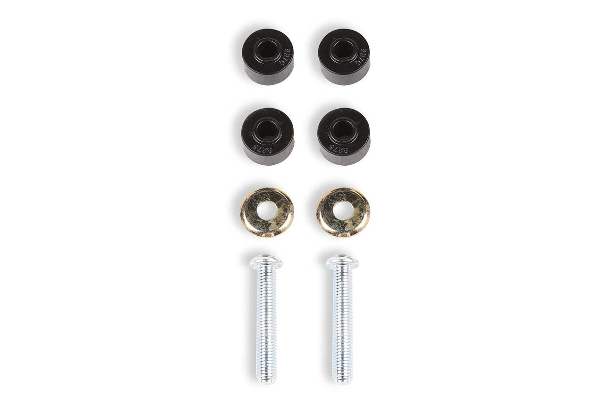 Fabtech FTS1126 SWAYBAR ENDLINK BUSHING KIT