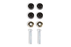 Fabtech FTS1126 SWAYBAR ENDLINK BUSHING KIT