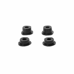 Fabtech FTS1129 FTS2300K REPLACEMENT BUSHING