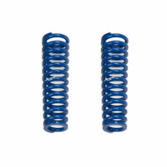 Fabtech FTS131 4in. BASIC SYS W/STEALTH 99-00 FORD F250/350 2WD GAS