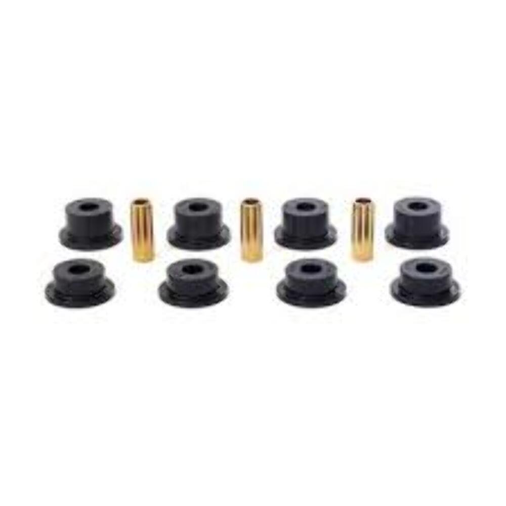 Fabtech FTS158 SD SPRING BUSH FTS42000 REAR