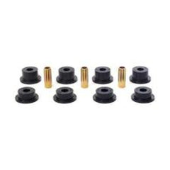 Fabtech FTS158 SD SPRING BUSH FTS42000 REAR