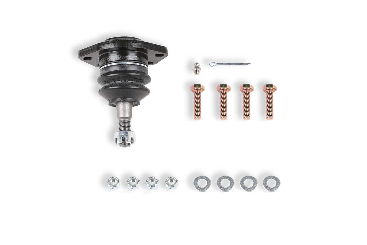 Fabtech FTS1599-6-1 C1500 BALL JOINT