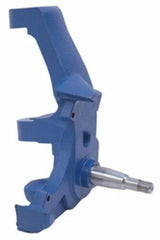Fabtech FTS1599-7 3in. SPINDLE SYS W/STEALTH 1999-06 GM C1500 P/U 2WD