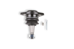 Fabtech FTS20155 UPPER BALL JOINT PKGD