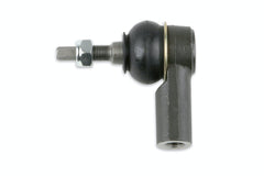 Fabtech FTS20277 2007-08 GM T900 TIE ROD END