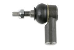 Fabtech FTS20277 2007-08 GM T900 TIE ROD END