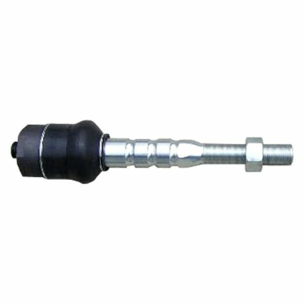 Fabtech FTS20460 INNER TIE ROD REPLACEMENT