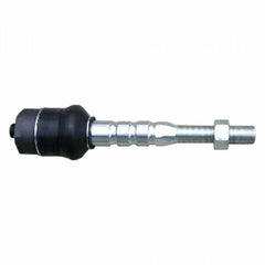 Fabtech FTS20460 INNER TIE ROD REPLACEMENT