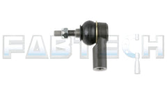 Fabtech FTS20510 OUTR TIEROD REPLACEMENT-6in. KIT