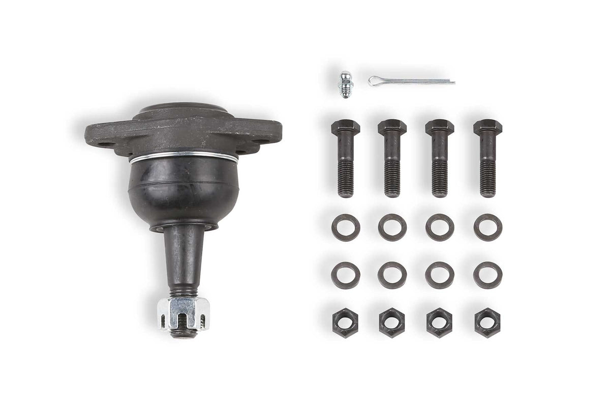 Fabtech FTS20538 HIGH TRAVEL BALL JOINT
