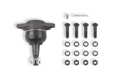 Fabtech FTS20538 HIGH TRAVEL BALL JOINT