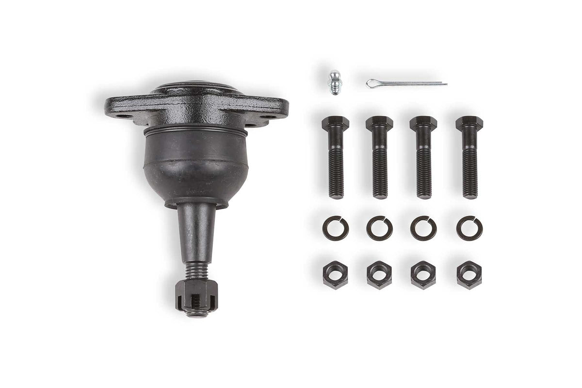 Fabtech FTS20619 Ball Joint
