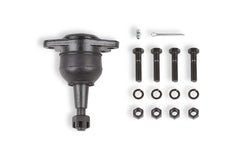 Fabtech FTS20619 Ball Joint
