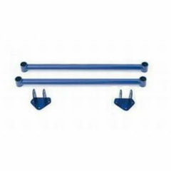 Fabtech FTS21020BK 6in.GM K1500 99 ONLY STRUT KITBK