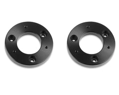 Fabtech FTS21039 2in. Leveling System