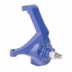 Fabtech FTS21059 01-06 REDUCED OFFSET SPNDL KIT