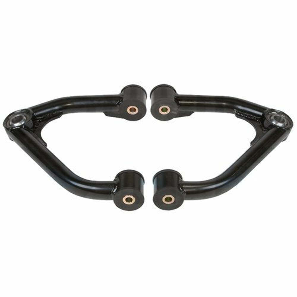 Fabtech FTS21082 Control Arm Kit