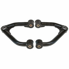 Fabtech FTS21082 Control Arm Kit