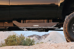 Fabtech FTS21095 Skid Plate