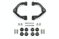 Fabtech FTS21126 Uniball Upper Control Arms
