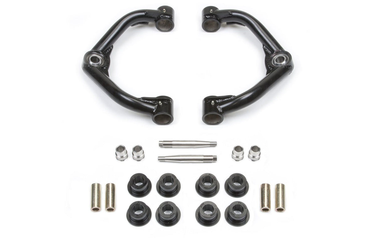 Fabtech FTS21126 Uniball Upper Control Arms