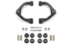 Fabtech FTS21126 Uniball Upper Control Arms