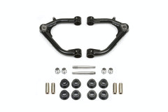 Fabtech FTS21128 0-3;6IN. T900/K2 STEEL UNIBALL