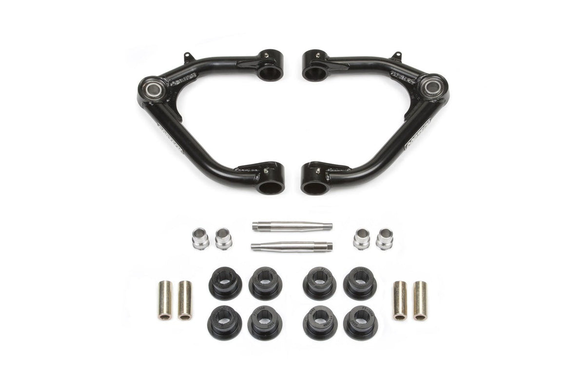 Fabtech FTS21128 0-3;6IN. T900/K2 STEEL UNIBALL