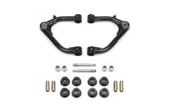 Fabtech FTS21128 0-3;6IN. T900/K2 STEEL UNIBALL
