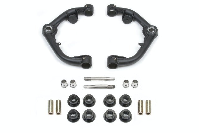 Fabtech FTS21132 Uniball Upper Control Arms